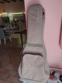 Taylor bag originale GS mini