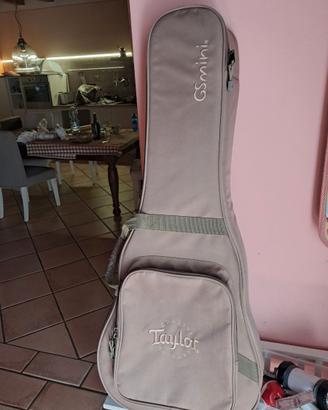 Taylor bag originale GS mini