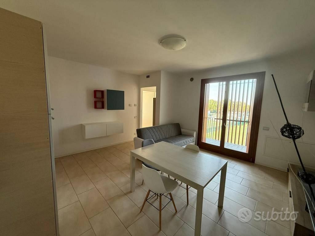 Appartamento – Mogliano Veneto, Mazzocco - Vista 2