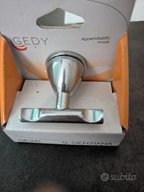 Gedy appendiabiti