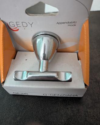 Gedy appendiabiti