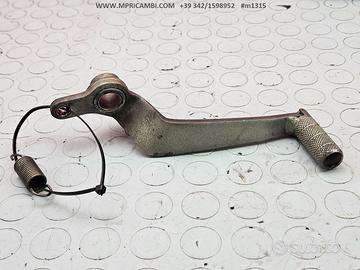LEVA FRENO HONDA HORNET 600 2003 2004