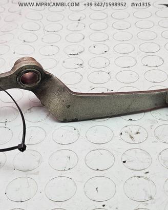LEVA FRENO HONDA HORNET 600 2003 2004