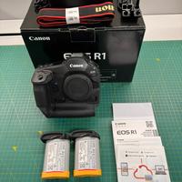 Canon R1