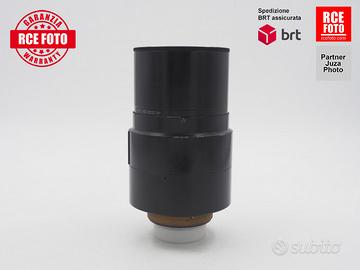 MTO CATADIOTTRICO 500 F8 RUSSO