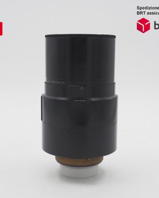 MTO CATADIOTTRICO 500 F8 RUSSO