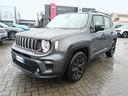 jeep-renegade-1-5-turbo-t4-mhev-summit