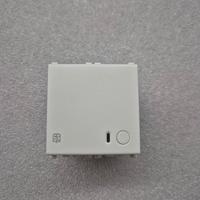 19490.1 - VIMAR INTERFACCIA CONTATTI SAI-BUS ARKE'