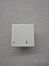 19490.1 - VIMAR INTERFACCIA CONTATTI SAI-BUS ARKE'