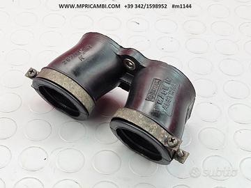 COLLETTORI ASPIRAZIONE BMW F650 1993 2000 F 650 19