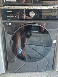 SAMSUNG ASCIUGATRICI 8 kg