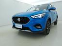 mg-zs-luxury-br305455-1-0-benzina-111cv