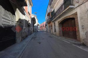 Terratetto Carinola [Cod. rif via aurilioVRG]