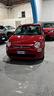 fiat-500-1-2-s