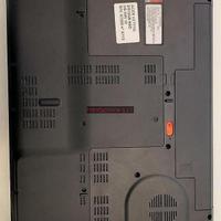 Acer v3 771g a113
