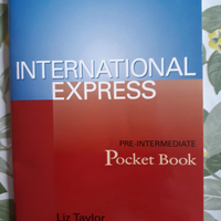 Tanti libri come da elenco