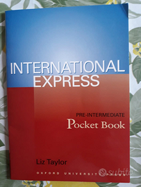 Tanti libri come da elenco