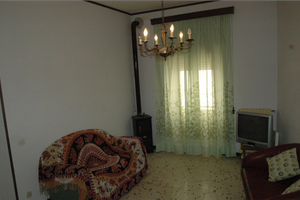 Appartamento San Giovanni Reatino