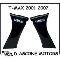 2 FIANCHETTI NUOVI TMAX 2001 2007