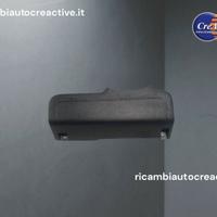 Volvo V40 Airbag Ginocchia Gambe Completo
