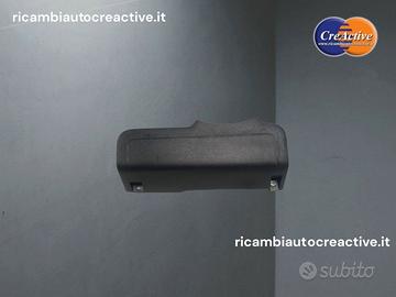 Volvo V40 Airbag Ginocchia Gambe Completo