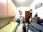 Immagine 26