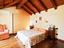 Immagine 22