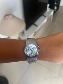 Orologio cronografo  Breil unisex