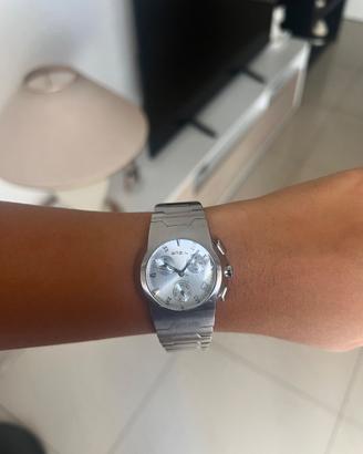 Orologio cronografo  Breil unisex