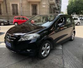 HONDA FR-V 2.2 16V i-CTDi Comfort Plus