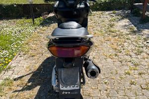 T Max 500