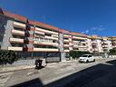 3-locali-a-bari