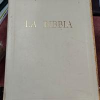 enciclopedia la bibbia