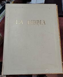 enciclopedia la bibbia