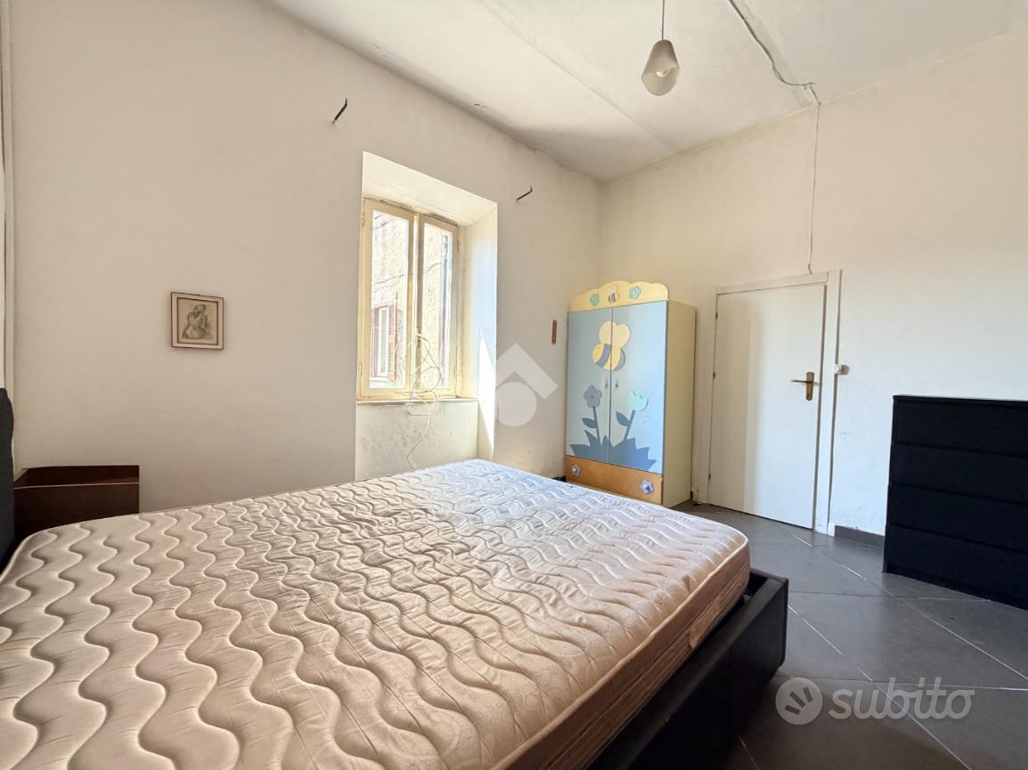 Appartamento – Cave, San Bartolomeo - Vista 5