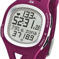 Sportwarch SIGMA Sport PC 10.11 Purple