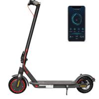 Monopattino elettrico