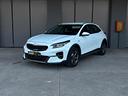 kia-xceed-1-0-t-gdi-gpl-urban