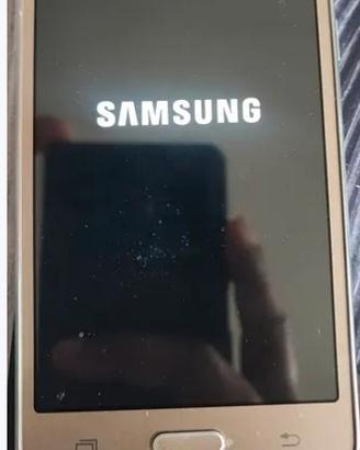 Samsung s dous