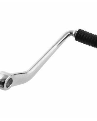Pedale cambio Buzzetti per Benelli 50 3V