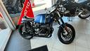 bmw-r-65-1981-caffe-race