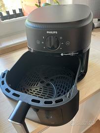 Philips Airfryer 1000 series 6.2 L