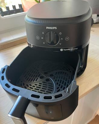 Philips Airfryer 1000 series 6.2 L