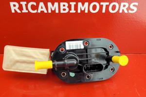 POMPA BENZINA BENELLI TNT300 TNT 300