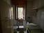 Immagine 10