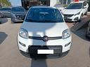 fiat-panda-1-0-firefly-s-s-hybrid