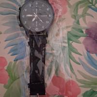 Orologio e Bracciale