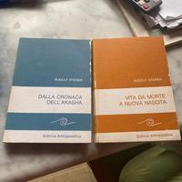 Libri