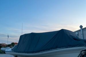 CAB 8.70 2x150 YAMAHA