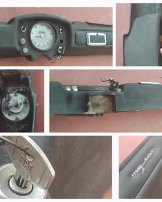 ricambi fiat 500 epoca